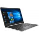 HP Notebook 15-DA1070TX Laptop Price in Pakistan