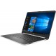 HP Notebook 15-DA1070TX Laptop Price in Pakistan