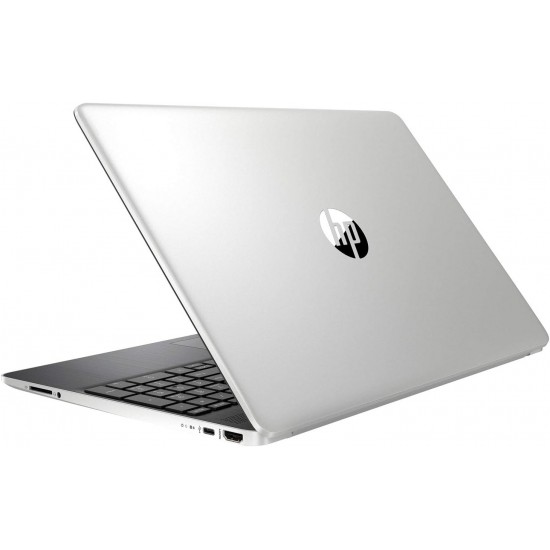 HP Notebook 15-DA1070TX Laptop Price in Pakistan