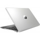 HP Notebook 15-DA1070TX Laptop Price in Pakistan