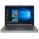HP Notebook 15-DA1075TU Laptop Price in Pakistan