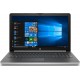 HP Notebook 15-DH100UR Laptop Price in Pakistan