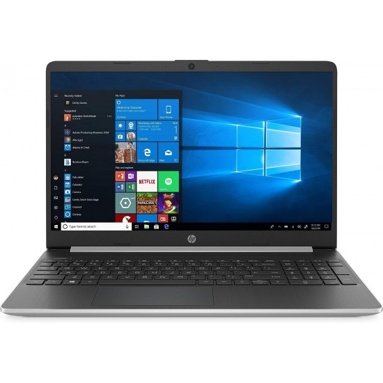 HP Notebook 15-DY1751MS Laptop Price in Pakistan