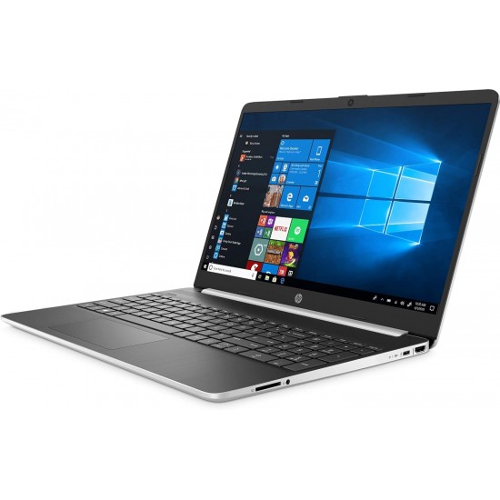 HP Notebook 15-DY1751MS Laptop Price in Pakistan