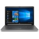 HP Notebook 17-BY0071CL Laptop Price in Pakistan