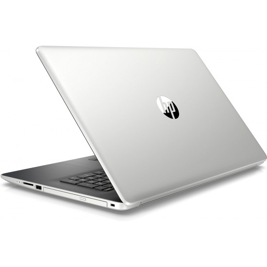 HP Notebook 17-BY0071CL Laptop Price in Pakistan