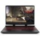 HP Omen 15-DC1XXXX Laptop Price in Pakistan