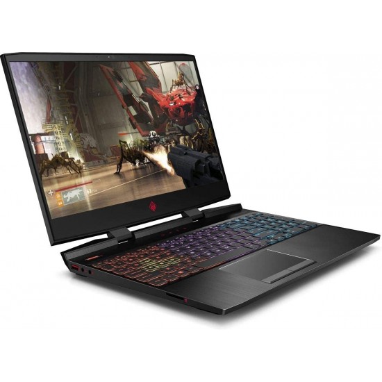 HP Omen 15-DC1XXXX Laptop Price in Pakistan