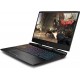 HP Omen 15-DC1XXXX Laptop Price in Pakistan