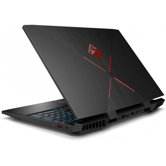 HP Omen 15-DC1XXXX Laptop Price in Pakistan