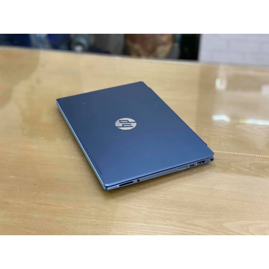 HP Pavilion 13-AN0030WM Laptop Price in Pakistan