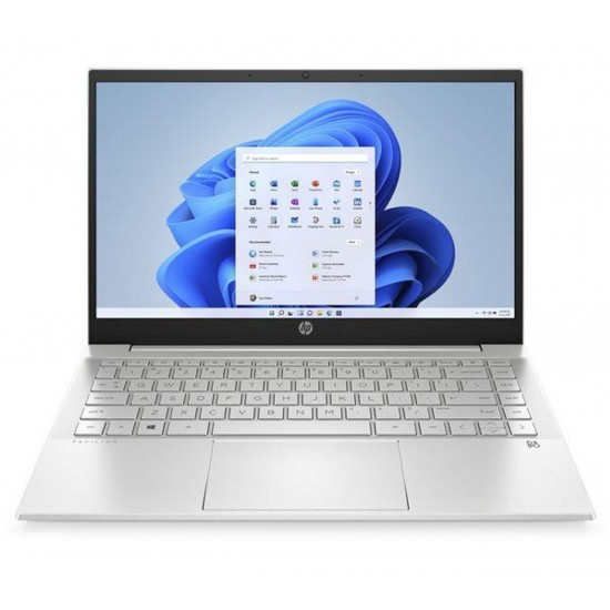 HP Pavilion 14-DQ14DX Laptop Price in Pakistan