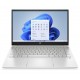 HP Pavilion 14-DQ14DX Laptop Price in Pakistan