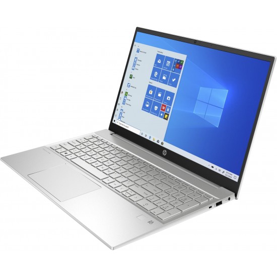 HP Pavilion 14-DQ14DX Laptop Price in Pakistan