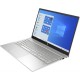 HP Pavilion 14-DQ14DX Laptop Price in Pakistan