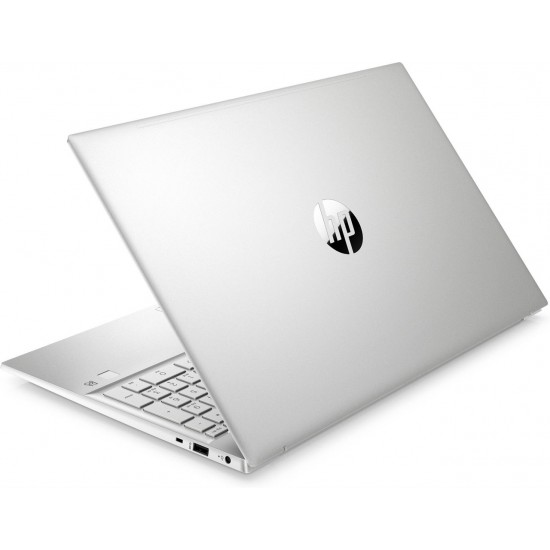HP Pavilion 14-DQ14DX Laptop Price in Pakistan