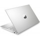HP Pavilion 14-DQ14DX Laptop Price in Pakistan
