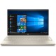 HP Pavilion 15-CS0051WM Laptop Price in Pakistan