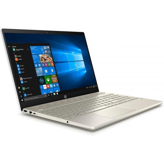 HP Pavilion 15-CS0051WM Laptop Price in Pakistan