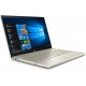 HP Pavilion 15-CS0051WM Laptop Price in Pakistan