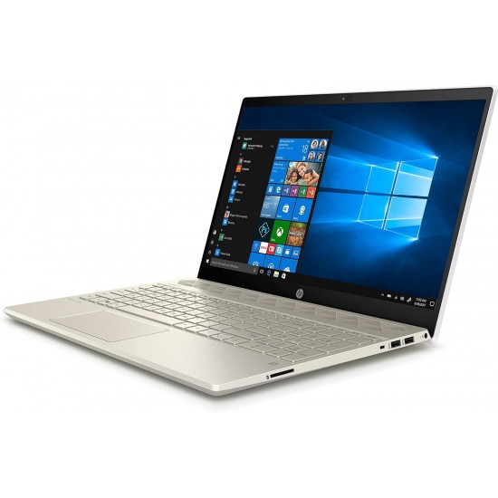HP Pavilion 15-CS0051WM Laptop Price in Pakistan