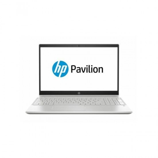 HP Pavilion 15 CS1035TX Laptop Price in Pakistan