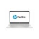 HP Pavilion 15 CS1035TX Laptop Price in Pakistan