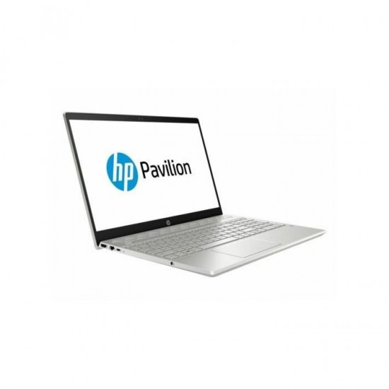 HP Pavilion 15 CS1035TX Laptop Price in Pakistan