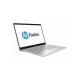 HP Pavilion 15 CS1035TX Laptop Price in Pakistan