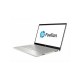HP Pavilion 15 CS1035TX Laptop Price in Pakistan