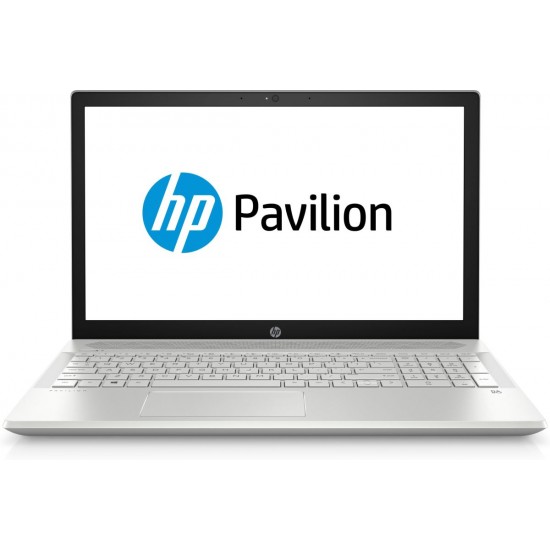 HP Pavilion 15-CS2098TX Laptop Price in Pakistan