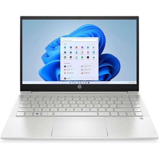 HP Pavilion 15-EG1006TX Laptop Price in Pakistan