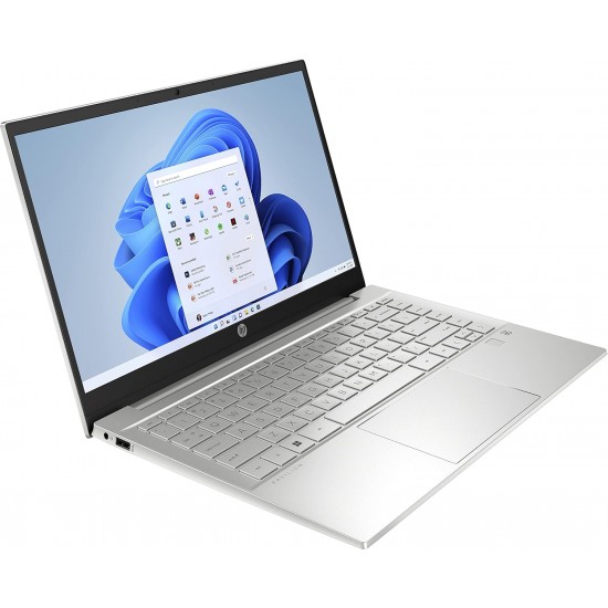 HP Pavilion 15-EG1006TX Laptop Price in Pakistan