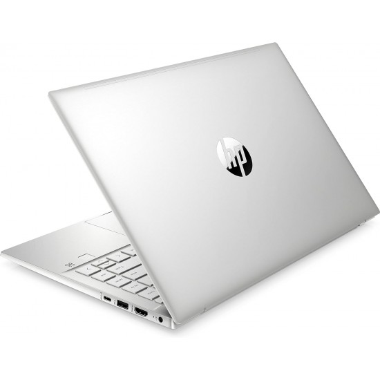 HP Pavilion 15-EG1006TX Laptop Price in Pakistan