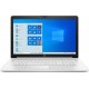 HP Pavilion 17-CP0000 Laptop Price in Pakistan