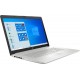 HP Pavilion 17-CP0000 Laptop Price in Pakistan