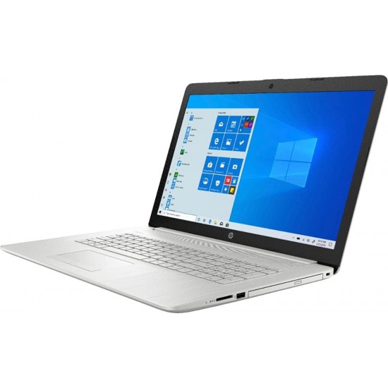 HP Pavilion 17-CP0000 Laptop Price in Pakistan