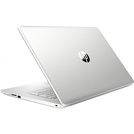 HP Pavilion 17-CP0000 Laptop Price in Pakistan