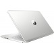 HP Pavilion 17-CP0000 Laptop Price in Pakistan