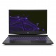HP Pavilion Gaming 15-DK00i7TX Laptop Price in Pakistan