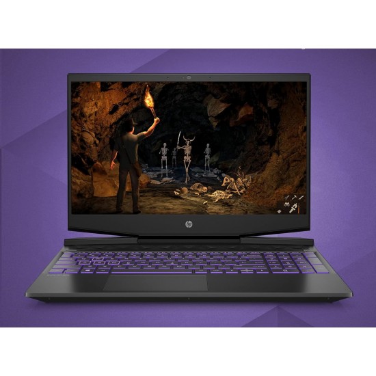 Refurbished Dk0263tx Hp HP Selling Pavilion Gaming Intel Core I5
