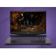 HP Pavilion Gaming 15-DK15tx Laptop Price in Pakistan