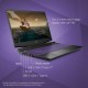 HP Pavilion Gaming 15-DK15tx Laptop Price in Pakistan