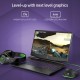 HP Pavilion Gaming 15-DK15tx Laptop Price in Pakistan