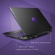 HP Pavilion Gaming 15-DK15tx Laptop Price in Pakistan