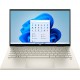 HP Pavilion X360 14m-DY0013DX Laptop Price in Pakistan