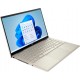 HP Pavilion X360 14m-DY0013DX Laptop Price in Pakistan
