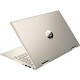 HP Pavilion X360 14m-DY0013DX Laptop Price in Pakistan