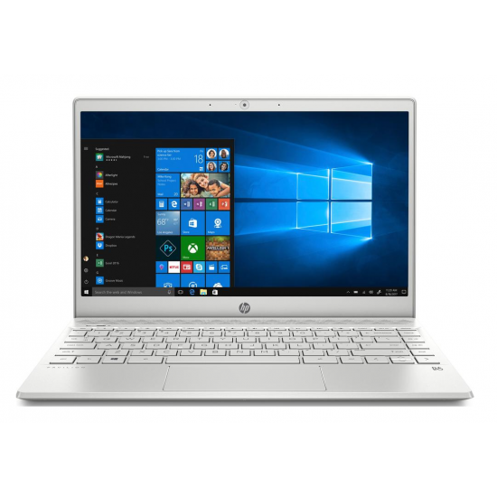 HP ProBook 15-DW0008NE Laptop Price in Pakistan