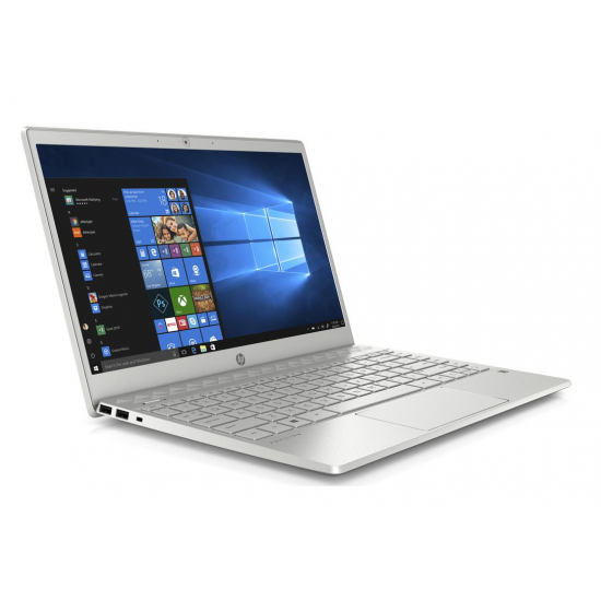 HP ProBook 15-DW0008NE Laptop Price in Pakistan